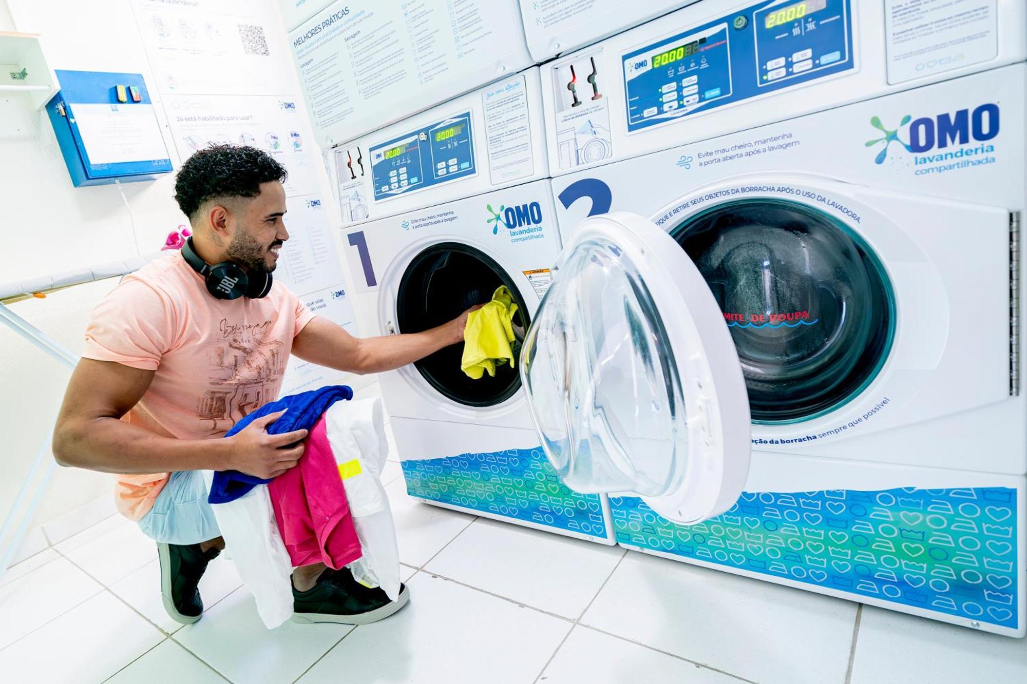 Ibis Budget Sp Centro Sao Joao São Paulo Kültér fotó