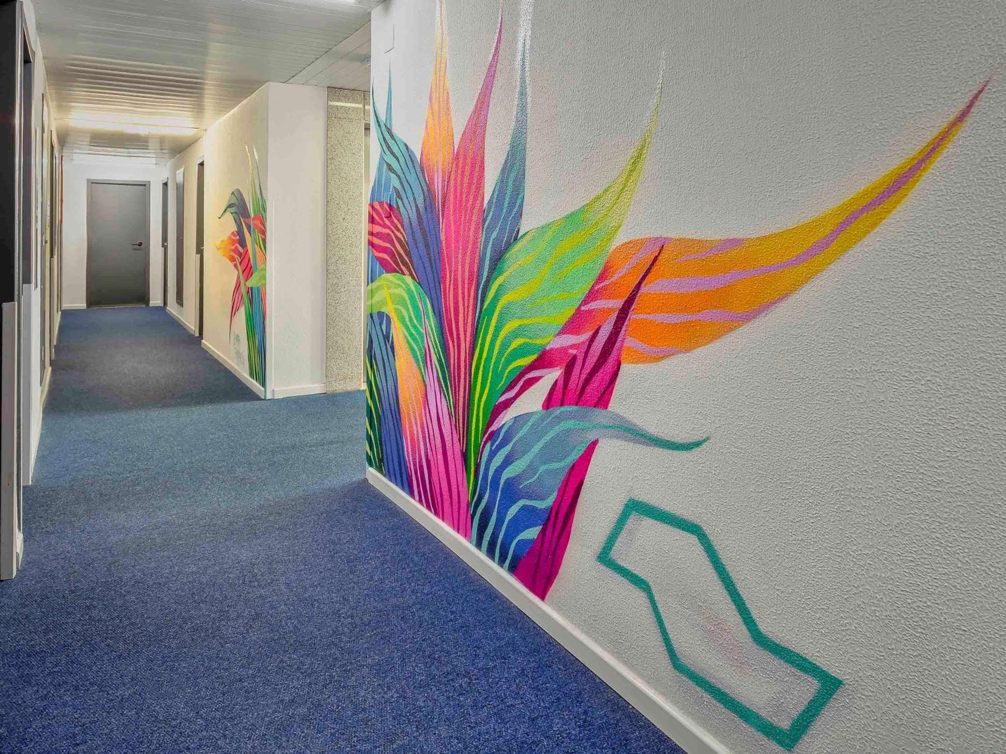 Ibis Budget Sp Centro Sao Joao São Paulo Kültér fotó